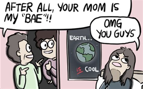 Dad Humor That Will Leave You Howling | Read Comic Strips at GoComics