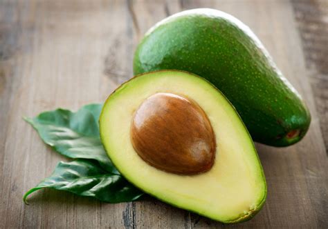 Avocado: The Versatile Butter Fruit - FreshMAGAZINE