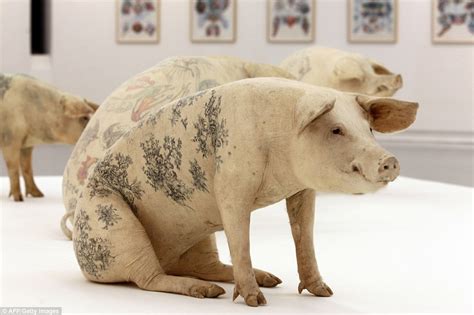 Discover more than 82 pig tattoo practice - in.coedo.com.vn