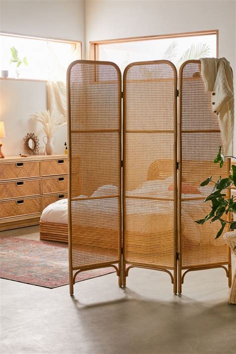 rattan interior design (38) – TopsDecor.com