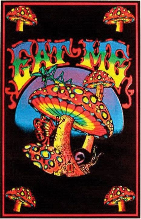 28 Top Blacklight Posters images | Black light posters, Psychedelic, Psychedelic Art