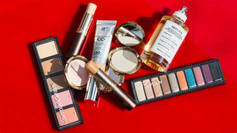 The 11 Best-Selling Products at Sephora in June 2017 | Allure