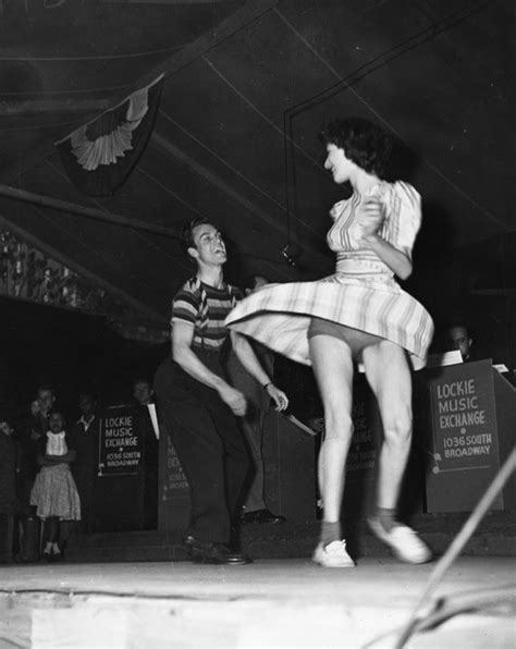 Jitterbug (With images) | Swing dancing, Vintage dance, Dancer