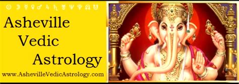 Vedic Astrology Apprenticeship Program | Vedic Astrology