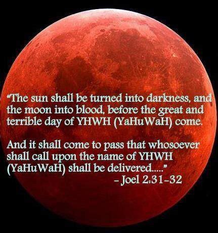 AWAKE THE DAWN-BLOOD MOON