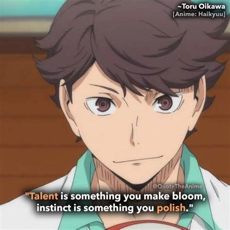 Best quotes in anime? - Forums - MyAnimeList.net