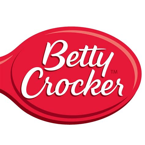 Betty Crocker™ - YouTube