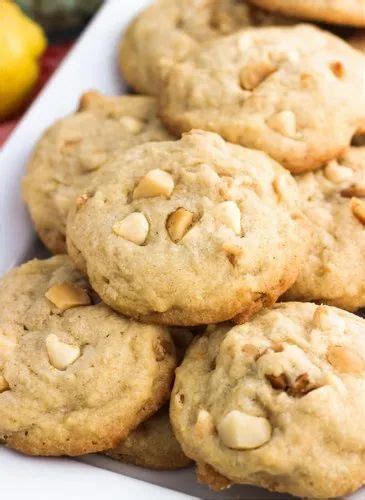 Dry Fruit Cookies at Rs 90/gram | Date Filled Cookies in Thane | ID: 21182418733