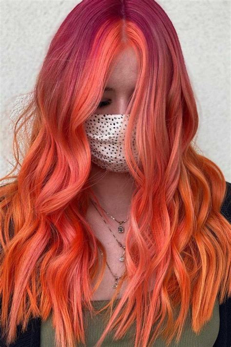 Sunset Hair Guide With Pro Tips And Ideas | Lovehairstyles.com