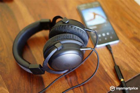 Beyerdynamic T1 3rd Gen Review - Not an Outright Recommendation