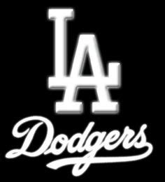 10 Best Dodgers ideas | dodgers, los angeles dodgers, los angeles dodgers logo