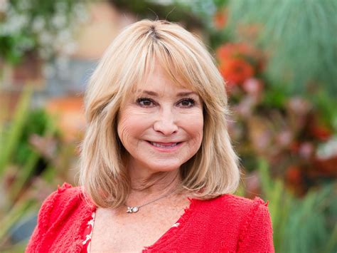 Felicity Kendal - Biography, Height & Life Story | Super Stars Bio