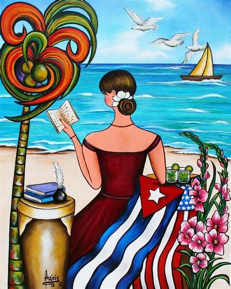 As 25 melhores ideias de Cuban art no Pinterest | Cartazes vintage, Cartazes retro e Cartazes de ...