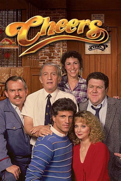 92 80’s Sitcoms That Truly Defined the Decade | Bored Panda