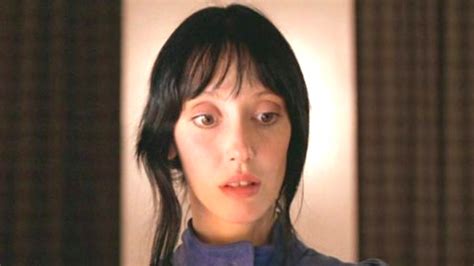 Where Is Shelley Duvall From The Shining Now?