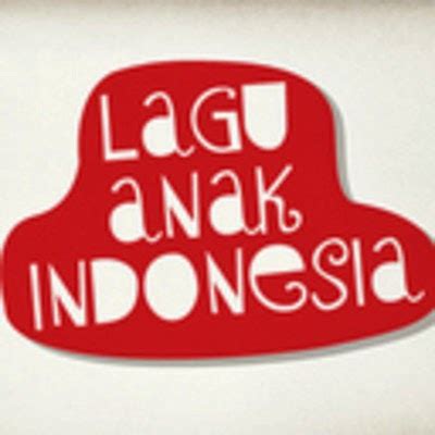 Kumpulan Lagu Anak Anak Indonesia Terbaru Terpopuler 2017 Lengkap - Info Akurat