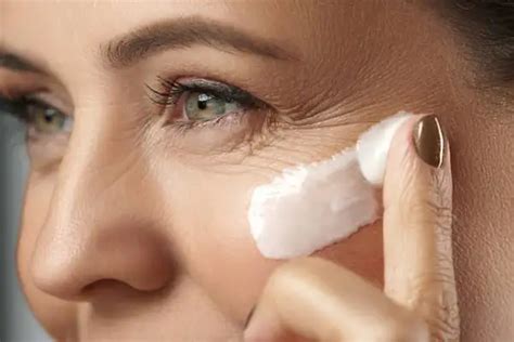 How to Get Rid of Fine Lines and Wrinkles - Florida Independent