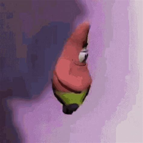 Patrick Dance GIF - Patrick Dance Funny - Discover & Share GIFs