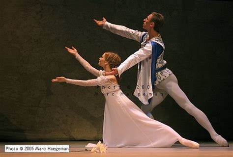 Mariinsky Ballet - Mariinsky Ballet and Opera Theatre Tickets, Saint Petersburg, Russia