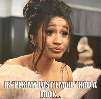 27+ Funny Memes For Emails - Factory Memes