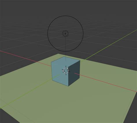 modeling - Diagnosis my fog effect - Blender Stack Exchange