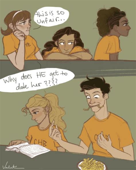 pan percy jackson fan art - Google Search in 2020 | Percy jackson art, Percy jackson fan art ...