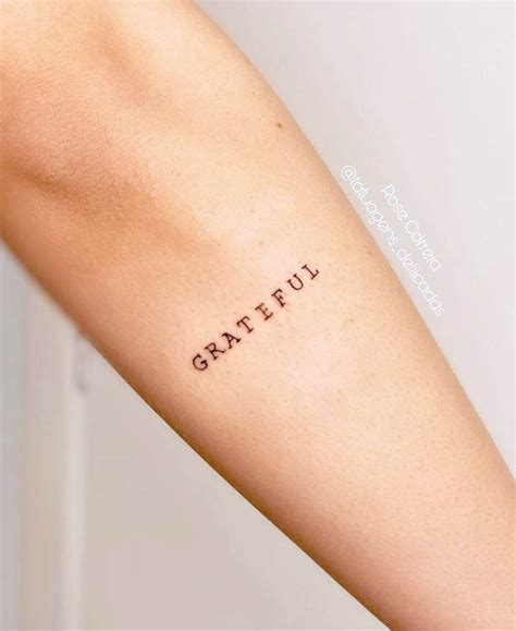 Word tattoo ideas for guys photos