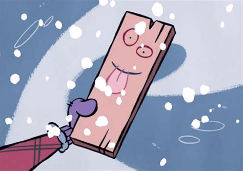 plank and johnny 2x4 | Tumblr