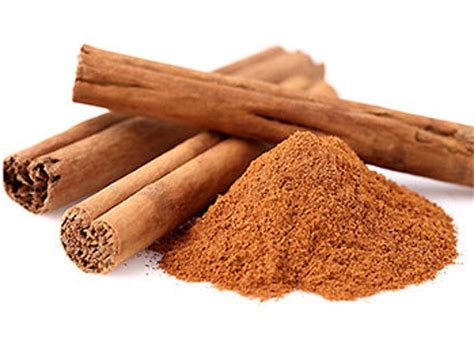 Ceylon Premium Cinnamon Powder (Bulk) – Cinnamon Lavish