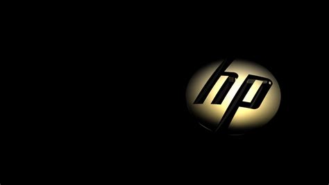 HP Wallpapers - Top Free HP Backgrounds - WallpaperAccess