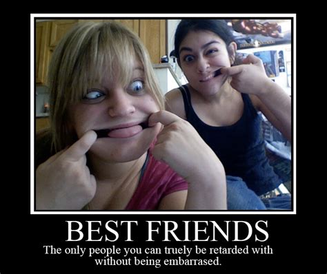 Best Friend Quotes Funny Memes. QuotesGram