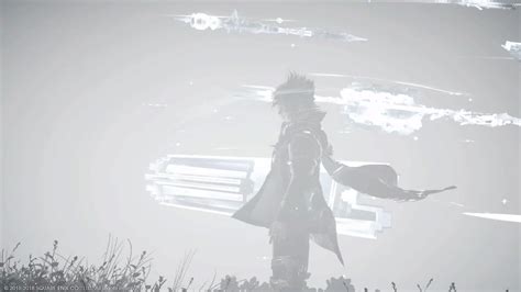 Armiger Unleashed : r/FFXV