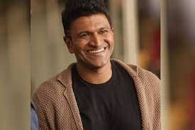 List of Top 10 Puneeth Rajkumar Super Hit Songs – Hadugalu