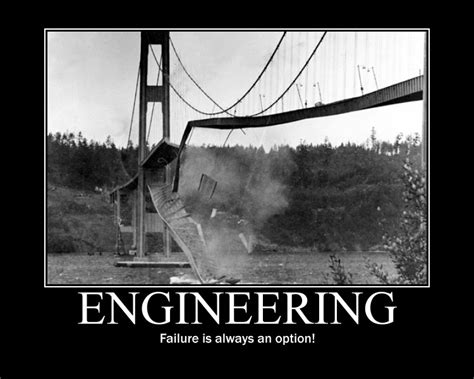 Engineering Motivational Quotes. QuotesGram