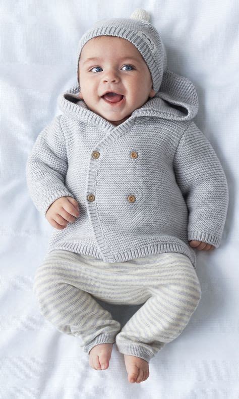 180 Cute baby boy clothes and accesories ideas | baby boy, boy outfits, baby boy outfits