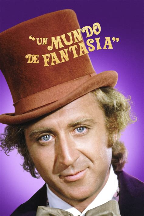 Willy wonka and the chocolate factory album cover - nmfalas