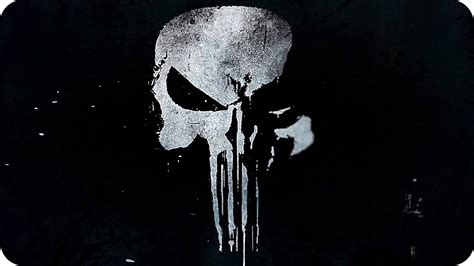 Punisher Netflix Wallpapers - Top Free Punisher Netflix Backgrounds - WallpaperAccess