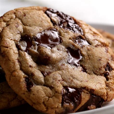 Best 4 Wisconsins Best Chocolate Chip Cookies Recipes