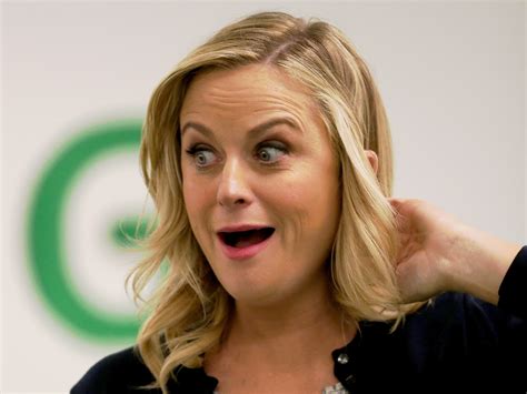 Amy Poehler | Celebrity pictures