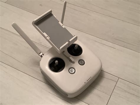 DroneTrader.com | Buy and Sell Used, Broken, and Refurbished Drones.