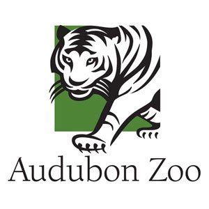 Audubon Zoo | The Animal Facts