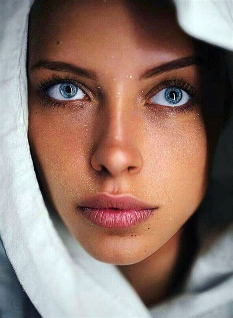 Possibly the most beautiful eyes in the world fotos – Artofit