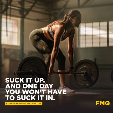 Best Fitness Motivational Quotes to keep you Motivated | Strength Buzz