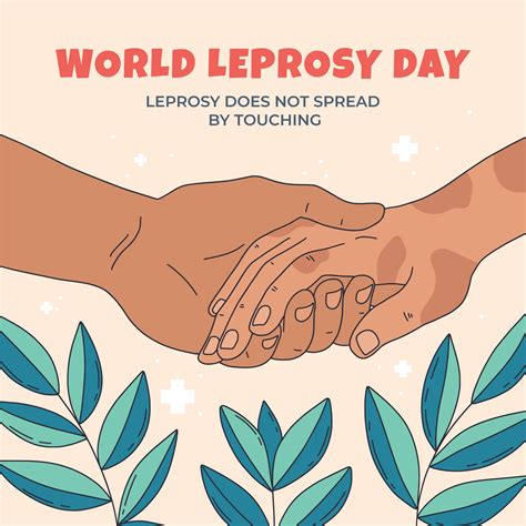 Treatment for Leprosy: Guidelines, Leprosy Treatment Drugs