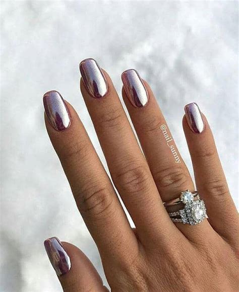 Nail: Unique Nail Designs