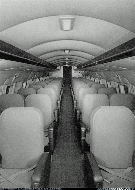 Convair 240-12 - Sabena | Aviation Photo #2132208 | Airliners.net