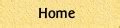 WHAT IS ANTHROPOSOPHY?