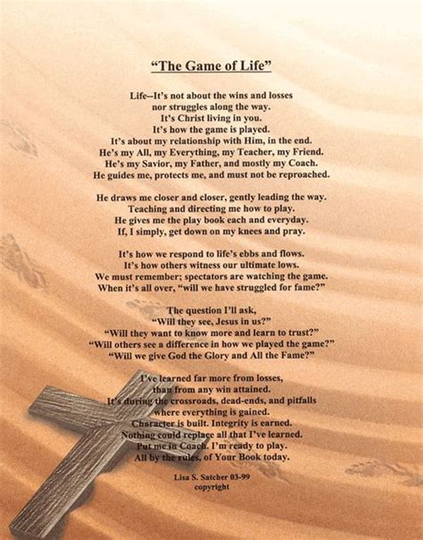 My Church Family Poem | Original Inspirational Christian Poetry