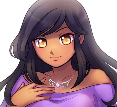 Lady Ireneaphmau By Lethoria Aphmau Fan Art Aphmau Aphmau Memes Porn ...