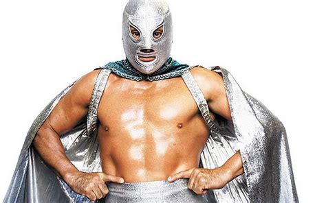 If you're a Mexican wrestler fan you must visit the "El Santo" museum